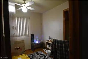 189 Center St, Struthers, OH 44471 - Photo 19