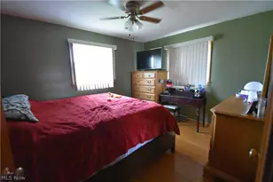 189 Center St, Struthers, OH 44471 - Photo 17