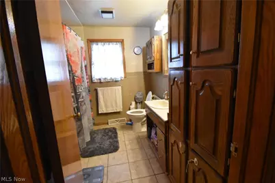 189 Center Street, Struthers, OH 44471 - Photo 15