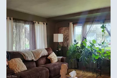 189 Center Street, Struthers, OH 44471 - Photo 15