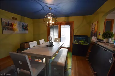 189 Center Street, Struthers, OH 44471 - Photo 11