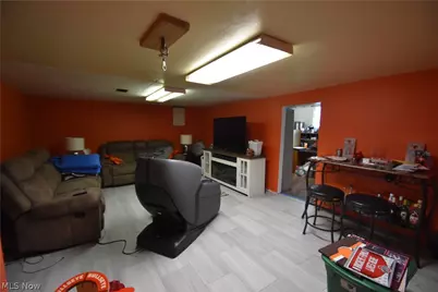 189 Center Street, Struthers, OH 44471 - Photo 23