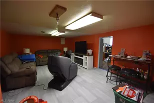 189 Center St, Struthers, OH 44471 - Photo 23
