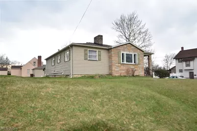 189 Center Street, Struthers, OH 44471 - Photo 7
