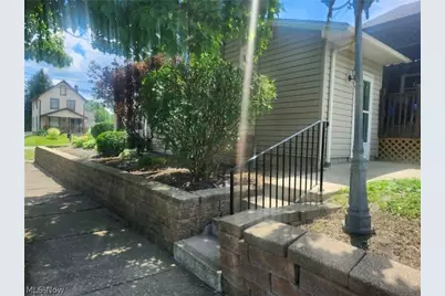 189 Center Street, Struthers, OH 44471 - Photo 7