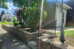 189 Center St, Struthers, OH 44471 - Photo 7