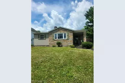 189 Center Street, Struthers, OH 44471 - Photo 3