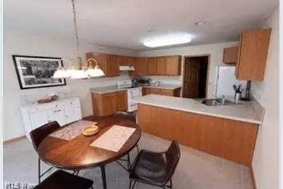 2041 Marsh Lane, Painesville Twp, OH 44077 - Photo 5