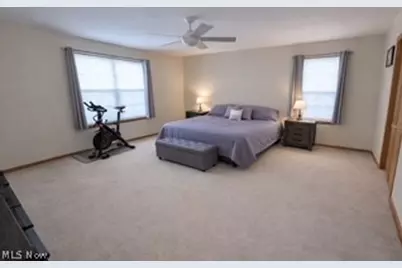 2041 Marsh Lane, Painesville Twp, OH 44077 - Photo 9