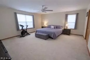 2041 Marsh Ln, Painesville Twp, OH 44077 - Photo 9