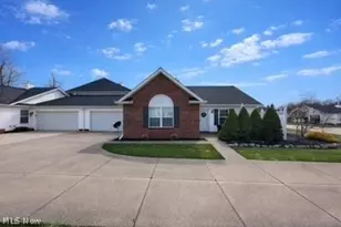 2041 Marsh Ln, Painesville Twp, OH 44077 - Photo 17