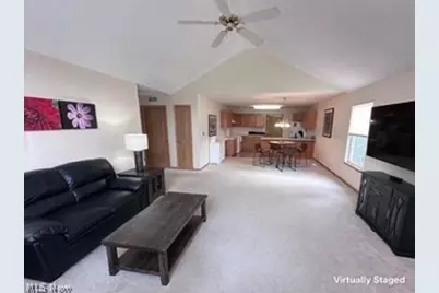 2041 Marsh Lane, Painesville Twp, OH 44077 - Photo 3