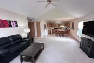 2041 Marsh Ln, Painesville Twp, OH 44077 - Photo 3