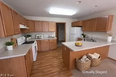 2041 Marsh Lane, Painesville Twp, OH 44077 - Photo 7