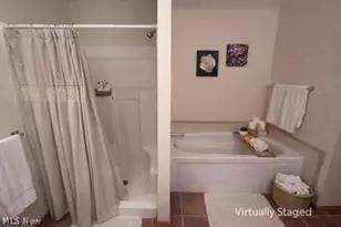 2041 Marsh Ln, Painesville Twp, OH 44077 - Photo 13