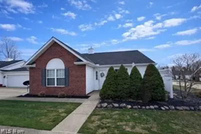 2041 Marsh Lane, Painesville Twp, OH 44077 - Photo 1