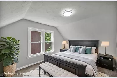 12508 Sobieski Avenue, Loveland, OH 44135 - Photo 19