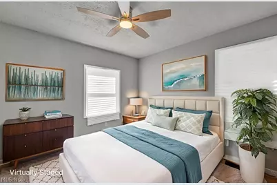 12508 Sobieski Avenue, Loveland, OH 44135 - Photo 21