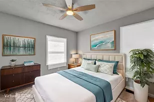 12508 Sobieski Ave, Loveland, OH 44135 - Photo 21