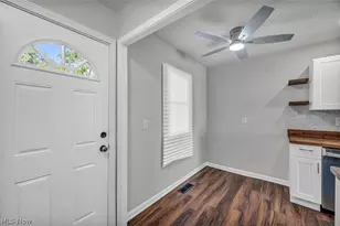 12508 Sobieski Ave, Loveland, OH 44135 - Photo 9