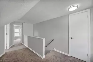 12508 Sobieski Ave, Loveland, OH 44135 - Photo 27