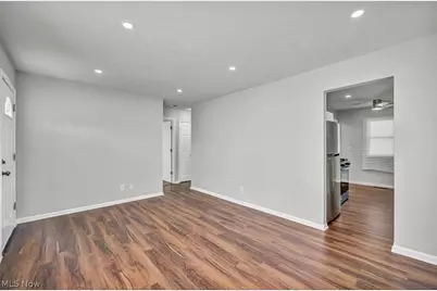 12508 Sobieski Avenue, Loveland, OH 44135 - Photo 15