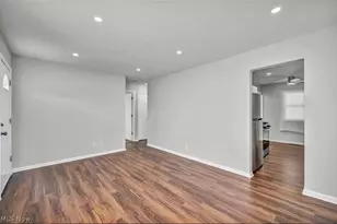 12508 Sobieski Ave, Loveland, OH 44135 - Photo 15