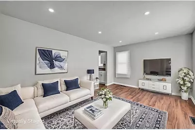 12508 Sobieski Avenue, Loveland, OH 44135 - Photo 13