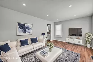 12508 Sobieski Ave, Loveland, OH 44135 - Photo 13