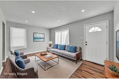 12508 Sobieski Avenue, Loveland, OH 44135 - Photo 11