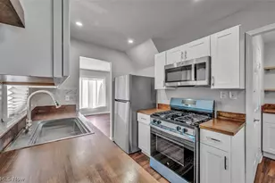 12508 Sobieski Ave, Loveland, OH 44135 - Photo 3