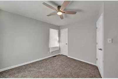 12508 Sobieski Avenue, Loveland, OH 44135 - Photo 29