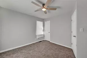 12508 Sobieski Ave, Loveland, OH 44135 - Photo 29