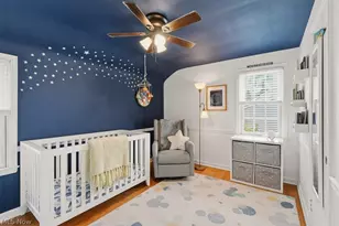 1274 Croyden Rd, Lyndhurst, OH 44124 - Photo 21