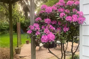 1274 Croyden Rd, Lyndhurst, OH 44124 - Photo 27