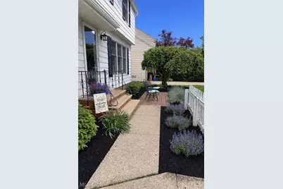 1274 Croyden Road, Lyndhurst, OH 44124 - Photo 31