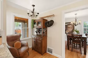 1274 Croyden Rd, Lyndhurst, OH 44124 - Photo 15