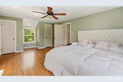 1274 Croyden Road, Lyndhurst, OH 44124 - Photo 19