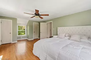 1274 Croyden Rd, Lyndhurst, OH 44124 - Photo 19