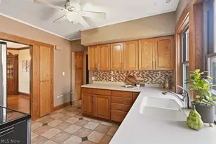 17513 Laverne Ave, Loveland, OH 44135 - Photo 13