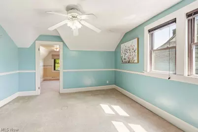 17513 Laverne Avenue, Loveland, OH 44135 - Photo 21