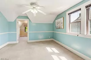 17513 Laverne Ave, Loveland, OH 44135 - Photo 21