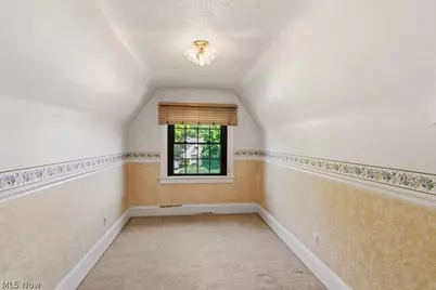 17513 Laverne Avenue, Loveland, OH 44135 - Photo 23