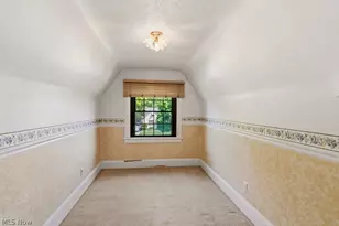 17513 Laverne Ave, Loveland, OH 44135 - Photo 23