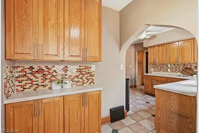 17513 Laverne Avenue, Loveland, OH 44135 - Photo 15