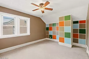 17513 Laverne Ave, Loveland, OH 44135 - Photo 19