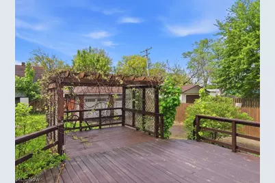 17513 Laverne Avenue, Loveland, OH 44135 - Photo 25