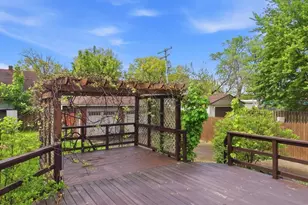 17513 Laverne Ave, Loveland, OH 44135 - Photo 25