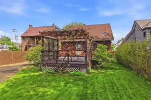 17513 Laverne Ave, Loveland, OH 44135 - Photo 29