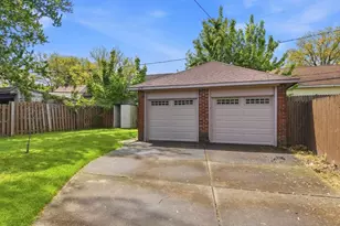 17513 Laverne Ave, Loveland, OH 44135 - Photo 27